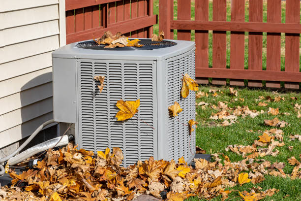 Best Residential HVAC in Jeffersontown, KY